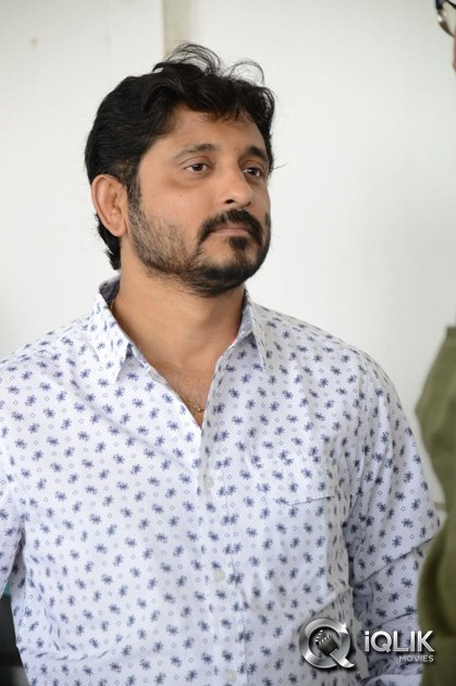 Pandaga-Chesko-Movie-Opening